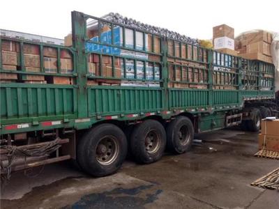 成都至荔波回程返空車 安全周到，專業(yè)道路貨物運(yùn)輸代理服務(wù)