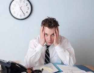 專業(yè)高效，安心無憂 煙臺社保代辦與代理，同濟財務(wù)咨詢?yōu)槟o航