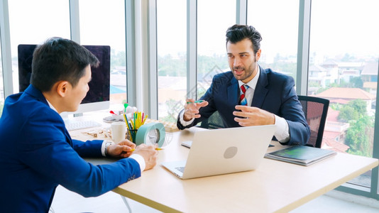 財務桌面背景 視覺激勵與專業啟發的窗口