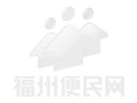 企業注冊與經營許可一站式服務 專業辦理公司個體戶營業執照、食品流通證及財務咨詢