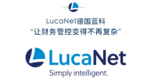杉杉股份攜手德國藍科 開啟戰略合作新篇章 共筑財務咨詢專業高地
